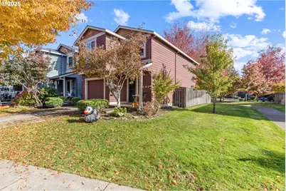 492 S Donna Dr, Newberg, OR 97132 - Photo 1