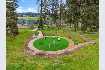 28309 SW Orleans Ave, Wilsonville, OR 97070 - Photo 37