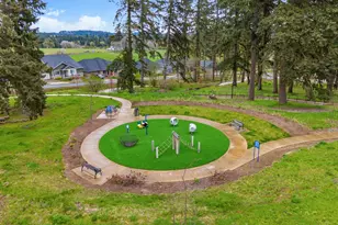 28309 SW Orleans Ave, Wilsonville, OR 97070 - Photo 37