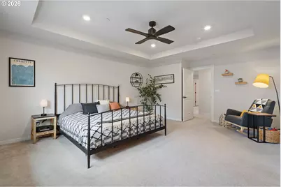 28309 SW Orleans Ave, Wilsonville, OR 97070 - Photo 17