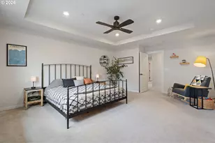 28309 SW Orleans Ave, Wilsonville, OR 97070 - Photo 17