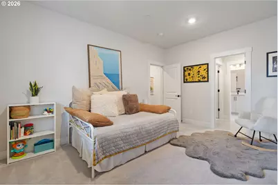 28309 SW Orleans Ave, Wilsonville, OR 97070 - Photo 15