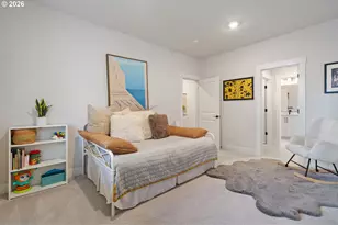 28309 SW Orleans Ave, Wilsonville, OR 97070 - Photo 15