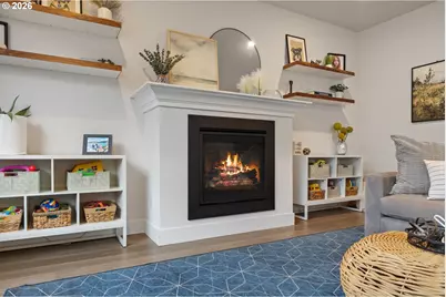 28309 SW Orleans Ave, Wilsonville, OR 97070 - Photo 13