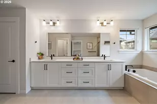 28309 SW Orleans Ave, Wilsonville, OR 97070 - Photo 19