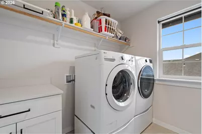 28309 SW Orleans Ave, Wilsonville, OR 97070 - Photo 29