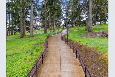 28309 SW Orleans Ave, Wilsonville, OR 97070 - Photo 39