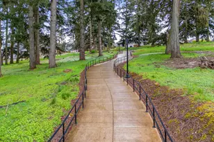 28309 SW Orleans Ave, Wilsonville, OR 97070 - Photo 39