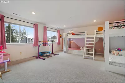 28309 SW Orleans Ave, Wilsonville, OR 97070 - Photo 27