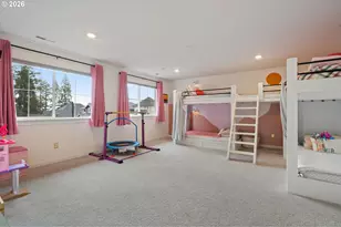 28309 SW Orleans Ave, Wilsonville, OR 97070 - Photo 27