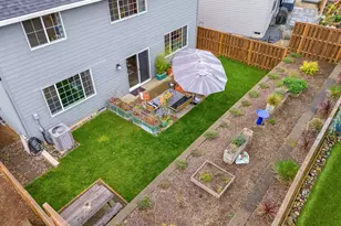 28309 SW Orleans Ave, Wilsonville, OR 97070 - Photo 35