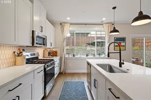 28309 SW Orleans Ave, Wilsonville, OR 97070 - Photo 7