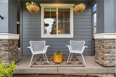 28309 SW Orleans Ave, Wilsonville, OR 97070 - Photo 3