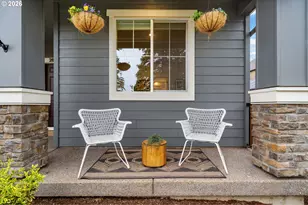 28309 SW Orleans Ave, Wilsonville, OR 97070 - Photo 3