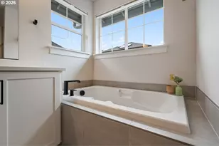 28309 SW Orleans Ave, Wilsonville, OR 97070 - Photo 21