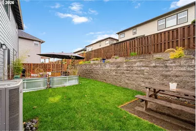 28309 SW Orleans Ave, Wilsonville, OR 97070 - Photo 33