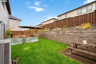 28309 SW Orleans Ave, Wilsonville, OR 97070 - Photo 33