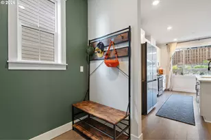 28309 SW Orleans Ave, Wilsonville, OR 97070 - Photo 9