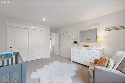 28309 SW Orleans Ave, Wilsonville, OR 97070 - Photo 23