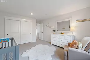 28309 SW Orleans Ave, Wilsonville, OR 97070 - Photo 23