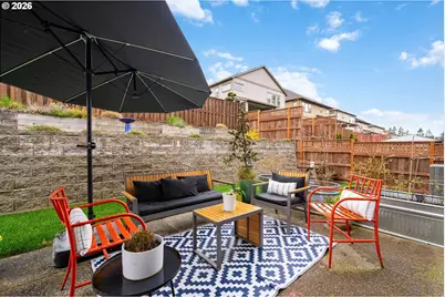 28309 SW Orleans Ave, Wilsonville, OR 97070 - Photo 31