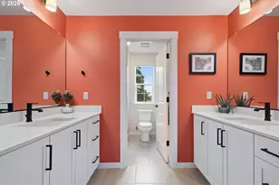 28309 SW Orleans Ave, Wilsonville, OR 97070 - Photo 25