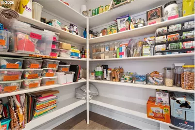 28309 SW Orleans Ave, Wilsonville, OR 97070 - Photo 11