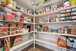 28309 SW Orleans Ave, Wilsonville, OR 97070 - Photo 11