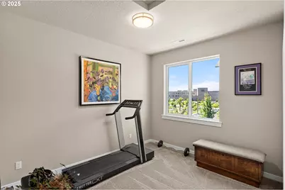 17163 SW Woodpecker Ln, Beaverton, OR 97007 - Photo 17