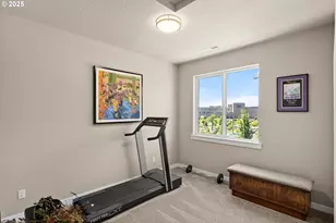 17163 SW Woodpecker Ln, Beaverton, OR 97007 - Photo 17