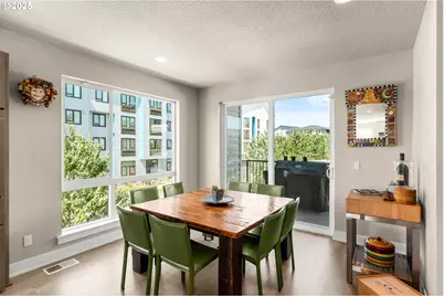 17163 SW Woodpecker Ln, Beaverton, OR 97007 - Photo 7