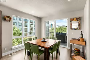 17163 SW Woodpecker Ln, Beaverton, OR 97007 - Photo 7