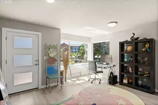 17163 SW Woodpecker Ln, Beaverton, OR 97007 - Photo 3