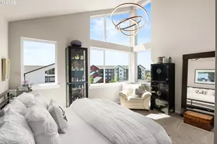 17163 SW Woodpecker Ln, Beaverton, OR 97007 - Photo 13