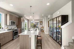 17163 SW Woodpecker Ln, Beaverton, OR 97007 - Photo 5