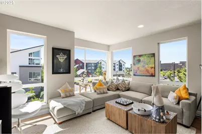 17163 SW Woodpecker Ln, Beaverton, OR 97007 - Photo 11