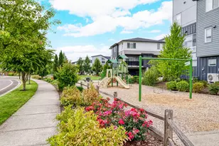 17163 SW Woodpecker Ln, Beaverton, OR 97007 - Photo 21