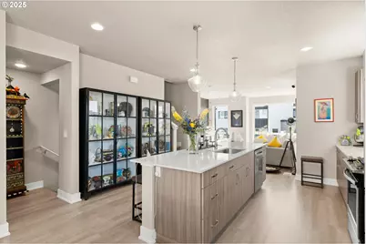 17163 SW Woodpecker Ln, Beaverton, OR 97007 - Photo 9