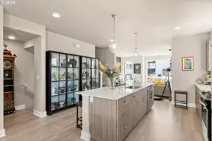 17163 SW Woodpecker Ln, Beaverton, OR 97007 - Photo 9