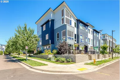 17163 SW Woodpecker Ln, Beaverton, OR 97007 - Photo 1