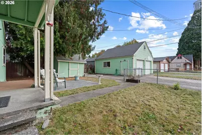 1504 8th Ave, Longview, WA 98632 - Photo 37