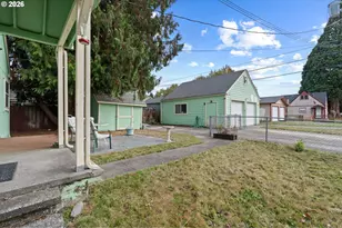 1504 8th Ave, Longview, WA 98632 - Photo 37