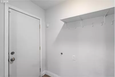 1504 8th Ave, Longview, WA 98632 - Photo 35