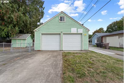 1504 8th Ave, Longview, WA 98632 - Photo 41