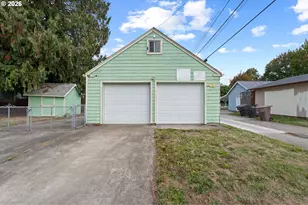 1504 8th Ave, Longview, WA 98632 - Photo 41