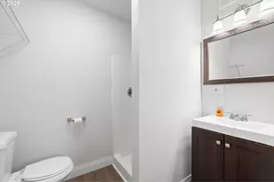 1504 8th Ave, Longview, WA 98632 - Photo 23