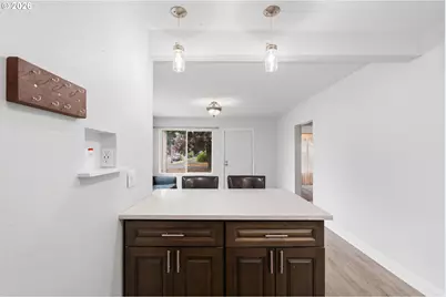 1504 8th Ave, Longview, WA 98632 - Photo 17
