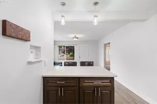 1504 8th Ave, Longview, WA 98632 - Photo 17