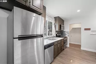 1504 8th Ave, Longview, WA 98632 - Photo 21