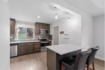 1504 8th Ave, Longview, WA 98632 - Photo 15